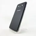 Samsung Galaxy J7 2016 16GB Black Schwarz Android Smartphone LTE 4G J710FN