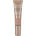 Makeup Revolution Revolution PRO CC Perfecting (F2.5) (13451023)