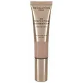 MAKE UP REVOLUTION Foundation Revolution PRO Makeup Revolution London SPF30 26ml