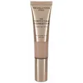 MAKE UP REVOLUTION Foundation Revolution PRO Makeup Revolution London SPF30 26ml