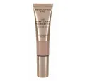 MAKE UP REVOLUTION Foundation Revolution PRO Makeup Revolution London SPF30 26ml