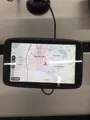 TomTom GO Essential 6 Zoll Navigationsgerät 5#38877255