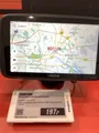 TomTom GO Essential 6 Zoll Navigationsgerät 6#2739145