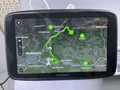 TomTom GO Essential 6 Zoll Navigationsgerät Gebraucht 4#34511889