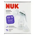 4008600436416 NUK Laktator ręczny  PM 2024 10252147 NUK