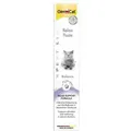GIMBORN Gim-Katzenpaste RELAX EXTRA 50g