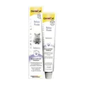 GIMCAT Relax Paste f.Katzen 50 G