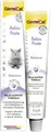 GimCat EXPERT LINE Relax Paste - Funktionaler Katzensnack unterstützt