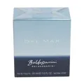 Baldessarini Del Mar 50ml Eau de Toilette