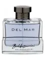 BALDESSARINI Eau de Toilette Baldessarini Del Mar EDT 50 ml, Rarität
