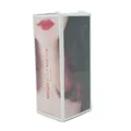 KENZO Eau de Toilette Kenzo Jeu d'Amour Eau de Toilette Spray 50 ml