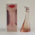 Kenzo, JEU d'AMOUR, EDT 50ml, Spray