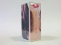 Kenzo Jeu d'Amour For Women EDT Nat Spray 50ml - 1.7 Oz BNIB Retail Sealed