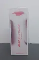 Kenzo Jeu D'Amour Eau De Toilette 50 Ml Spray Ausverkauft