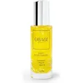 Obagi Daily Hydro Drops Gesichtsserum 30ml
