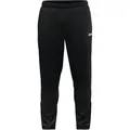 JAKO Herren Sporthose Polyesterhose Dynamic