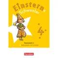 Cornelsen Einst.Sch.:Sp+L'22 4 TH3 L (Deutsch, Roland/Maurach, Bauer, /, 2024) (47529923)
