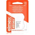 Elmex Caries Protection Zahnseide Geschmack Mint 50 m