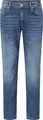 Joop! Slim Fit Jeans für Herren in unifarben uni 1350-99-07754