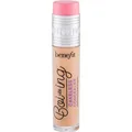 BeneFit Cosmetics Boi-ing Cakeless (7 Medium Warm) (C-BE-094-06)