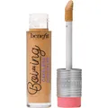 Benefit Teint ConcealerBoi-ing Cakeless High Coverage Concealer Nr. 7 Medium-Tan 5 ml