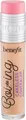 Benefit Cosmetics - Boi-ing Cakeless High Coverage Concealer - Concealer - Teinte 7 (5 Ml)