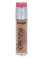 Benefit Cosmetics Boi-ing Cakeless Concealer - No. 07 Medium Warm
