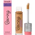 Benefit Boi-ing Cakeless Concealer 07 Jump In Mittel-Tan Warm 5ml