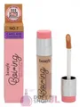 Benefit Boi-ing Cakeless Concealer 5 ml ( 07 Medium Warm )