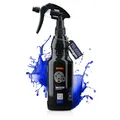 ADBL Rimtector (500ml) - Schnelle Felgenversiegelung für langanhaltenden Schutz - Schafft eine hydrophobe Barriere, erleichtert Reinigung und Glanz - Einfache Anwendung - Nassversiegelung für Felgen