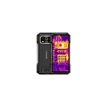 Ulefone Armor 27T Pro Schwarz