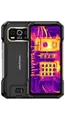 Ulefone Armor 27T Pro Smartphone