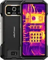 Ulefone Armor 27T Pro 12 GB / 256 GB Black