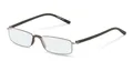 Rodenstock ProRead R 2640 C +2,00 Lesebrille +2,0 Nahbrille NEU Fertiglesebrille