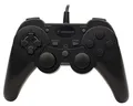 wired:con wired controller - Analog Controller für PS 3, schwarz