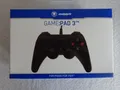 snakebyte Analog Controller Pad 3 - Game Controller für PlayStation 3 / PS3