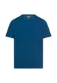 camel active Regular-Fit T-Shirt - 3XL