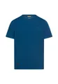 camel active T-Shirt