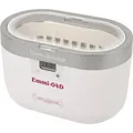 Emmi 04d Ultraschallreiniger 40 W 0.6 L - Emag