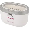 Emag Ultraschallreiniger (45 kHz, 0.60 l) (EMMI-04D)