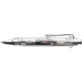 Tombow AirPress Pen (1x) (BC-AP20)