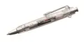 TOMBOW Kugelschreiber Kugelschreiber AirPress Pen mit Drucklufttechnik transparent
