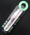 BC-AP20 Tombow Kugelschreiber mit Druckluftmechanismus SF schwarz
