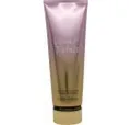 Victoria Körperpflegemittel Velvet Petals Körperlotion 236 ml (woman)