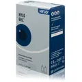 Hylo Gel Augentropfen Doppelpack – Intensive Feuchtigkeit für trockene Augen (2 x 10 ml)