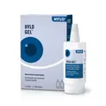 HYLO®-GEL