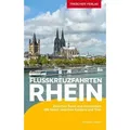 TRESCHER Reiseführer Flusskreuzfahrten Rhein