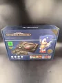 Sega Mega Drive: Flashback Mini Konsole in OVP