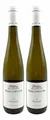 Markus Molitor - 2er Set Blauschiefer Riesling Mosel - Deutscher Qualitätswein