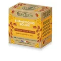 Beauterra Haarshampoo Solide Champú De Avena y Miel 75g